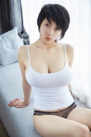 久久成人影片_国产精品视频