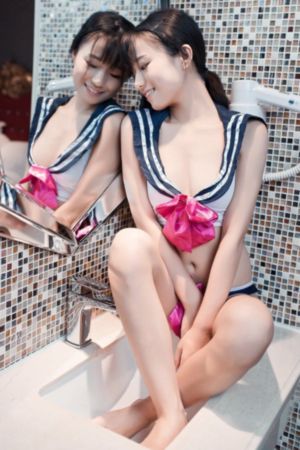 健身时被教练摸到高潮_720免费在线观看