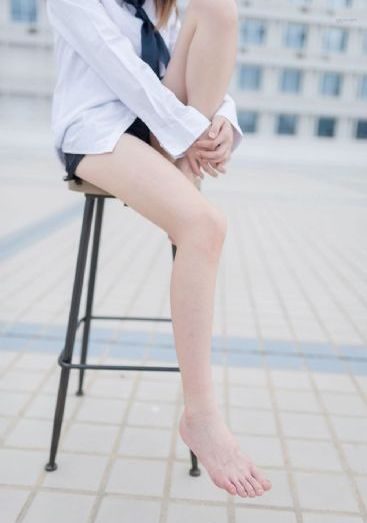 美女污污污网站_DVD在线观看电视