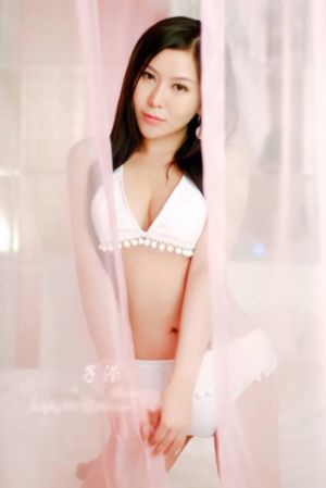 三上悠亚ssni915无码播放_高清国产国语三级