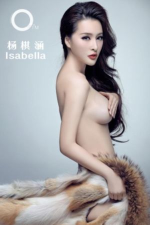 国产成人片网站_日本成人在线