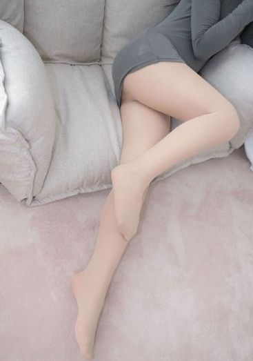 免费美女视频_HD在线视频观看
