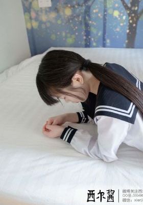欧美一区二区影视_超清免费播放
