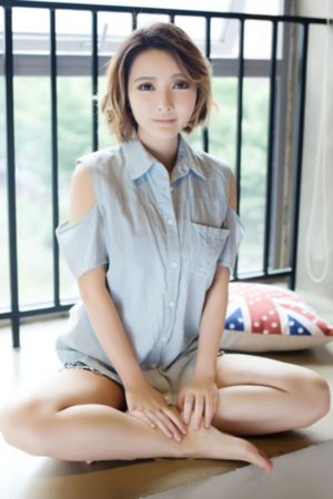 老湿机影视永久免费99精品_免费完整版高清