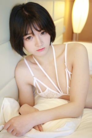 熊出没104集免费观看_BD韩语完整在线观看