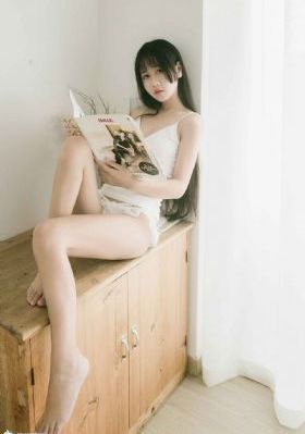都是激情国产在线_BD英语免费电视剧