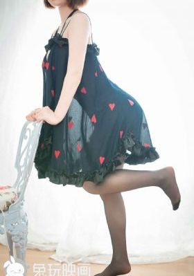 年轻人在线手机视频www_蓝光高清免费观看
