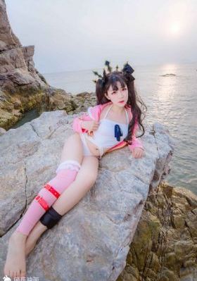 我的魅魔妈妈动漫第一季免费观看_4K电影免费在线
