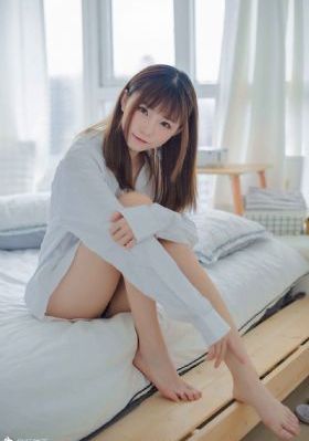 风间ゆみjuc268在线观看_HDBD在线观看