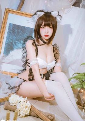 91高清免费在线观看_HD超清在线观看