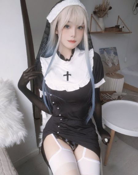 原来神马在线观看完整版_BD全集在线观看