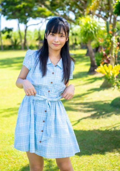 欧美性爱乱妇大屁屁18_4K手机在线看