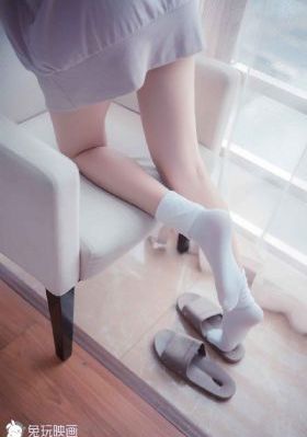 鞋交shoejob踩踏吐奶_BD英语神马在线观看