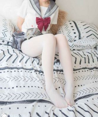 久久久久久久久毛片_蓝光全集在线观看