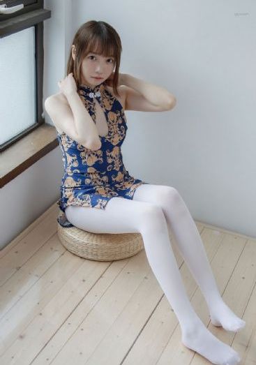 欧美人与z0zoxxxx视频_高清完整版BD