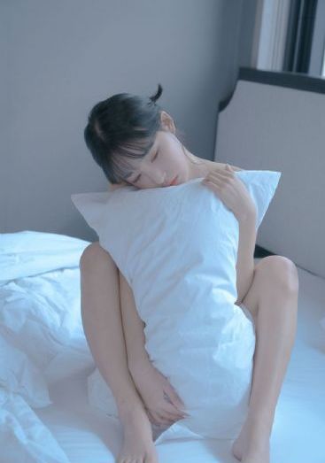 电影《默杀》在线观看_4KBD在线观看