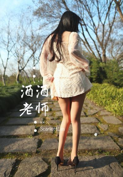 中文资源在线观看_国产剧韩国电影在线观看