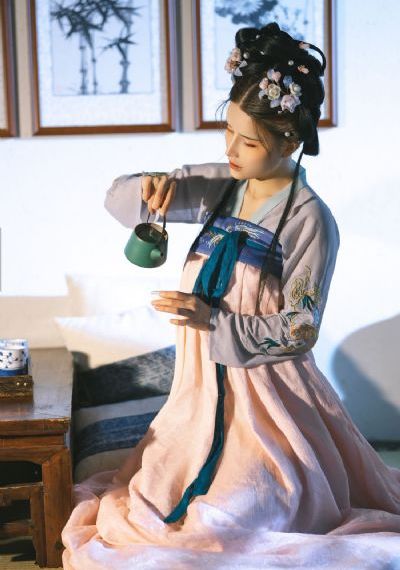 2019久久精品_720在线播放