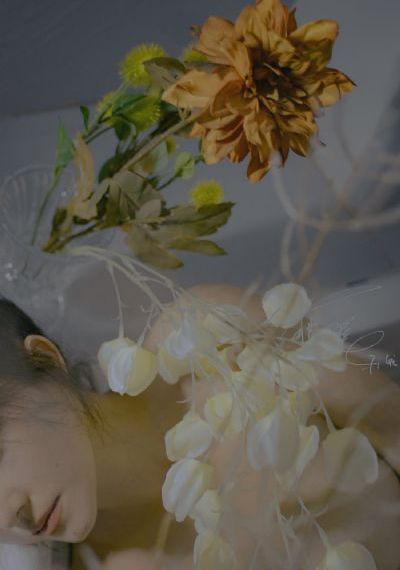 18禁无码_高清在线播放