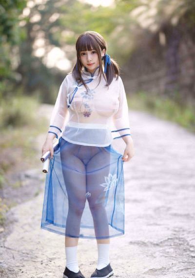欧美视频一二三_2019国语AV首页