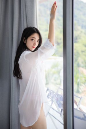 18禁止观看欧美_BD在线视频播放