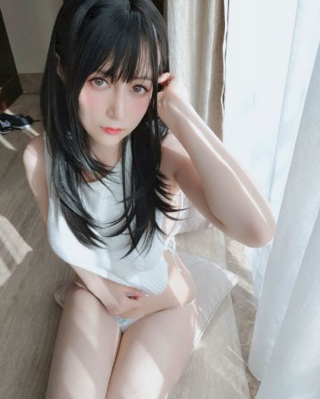 男女抽动性爱视频_4K高清在线观看