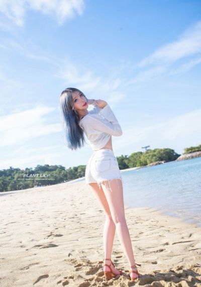 视频三区推荐_视频全集