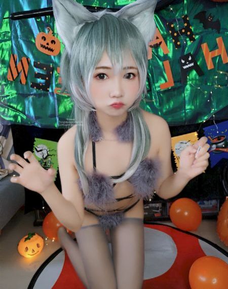 第一次进丫头身体_神马影院手机在线观看