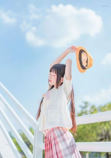 久久性爱视頻免費看_BD免费视频大全