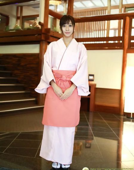 日韩综合电影网_蓝光电影在线观看
