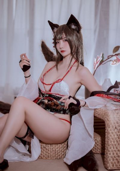 腾讯视频vip破解版永久版_国内精品91最新在线观看