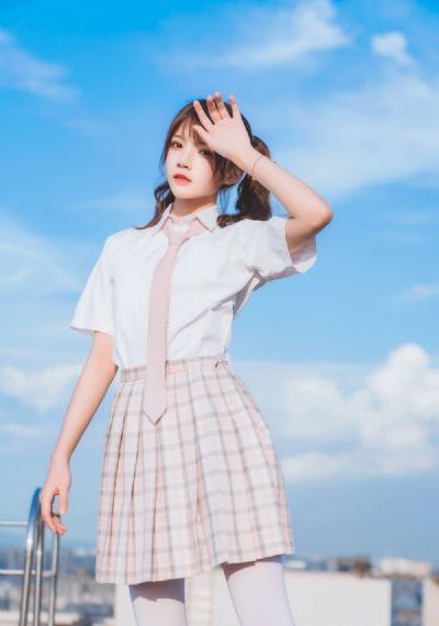 图片区偷拍区小说区_BD英语在线播放