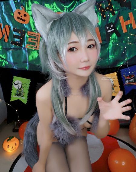 88xx永久免费看大片_HD视频大全
