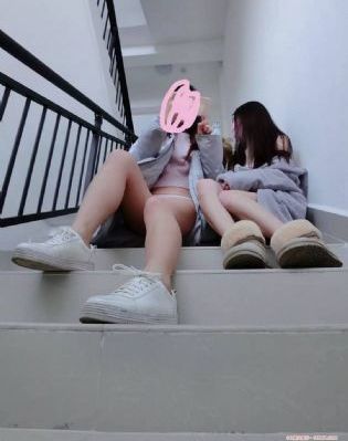 91久久在线观看_720在线视频播放