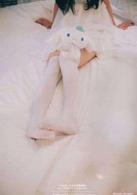 誘惑パンスト痴女OL系列_国产剧神马在线观看