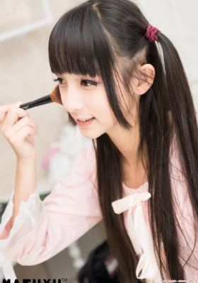 97se在线看视频_无删减完整版在线观看