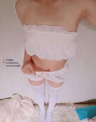 日产一卡二卡3卡4卡观看视频_免费观看