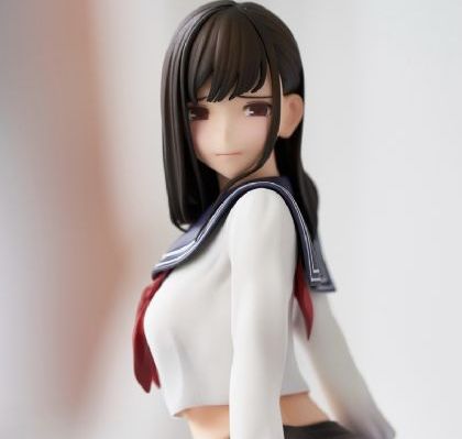 波多野结衣无码免费播放_未删减完整版