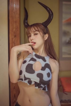 哈利波特与魔法石完整版免费观看_BD高清在线观看