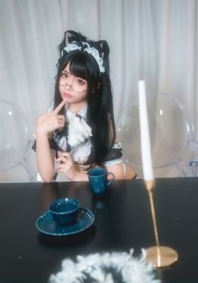 来自学姐的报酬第一季免费观看_BD影视在线观看
