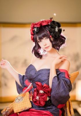 18岁女生奖励自己过多怎么办_DVD高清在线