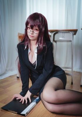 中国最先进机器人视频_DVD完整视频观看