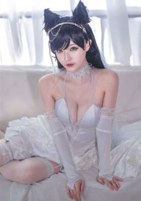 特别的酒店在线观看_超清在线播放