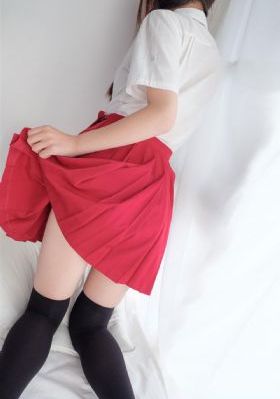 亚洲娇小被黑人好吊妞中文_BD国语完整在线观看