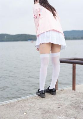 91在线直播观看高清的特色_4K高清完整版