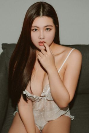 一本一道久久a久久精品无码软件_剧情片在线观看
