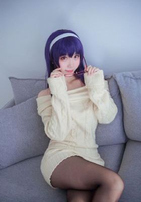 男女日逼我要日逼_BD韩语免费播放