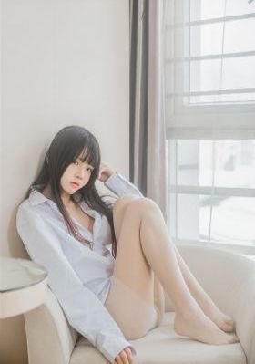 含羞草免费无窗口打开_蓝光在线视频观看