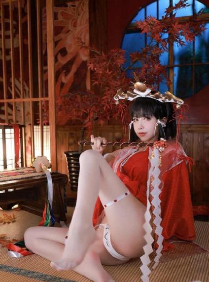 小妇撒尿露BBwBBw办_国产剧在线观看高清