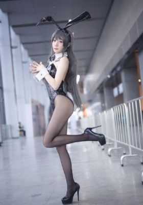 中文字幕熟妇乱码视频_蓝光影视在线观看